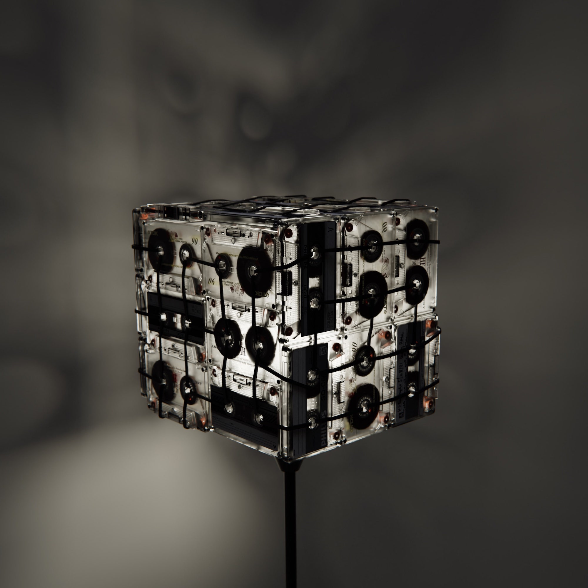 深圳市全彩照明设计有限公司,照明设计,磁带灯箱