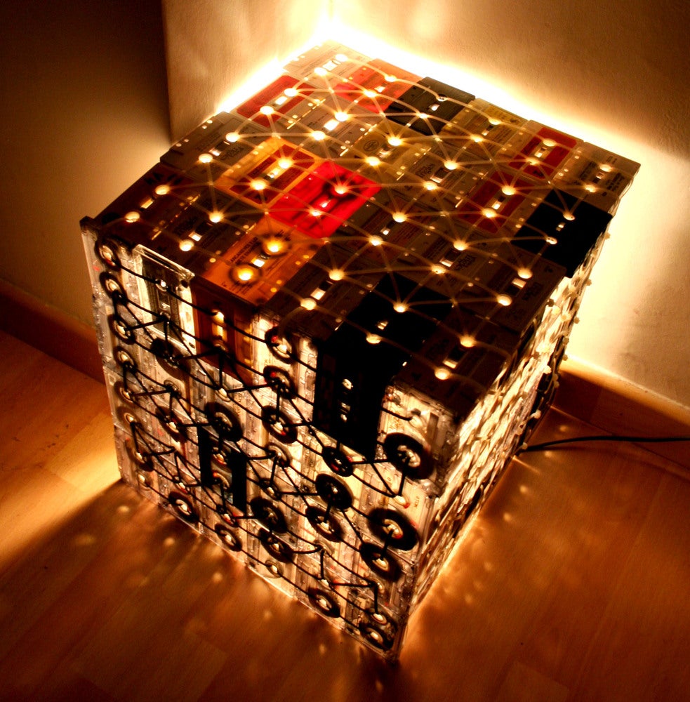 深圳市全彩照明设计有限公司,照明设计,磁带灯箱 深圳市全彩照明设计有限公司,照明设计,磁带灯箱