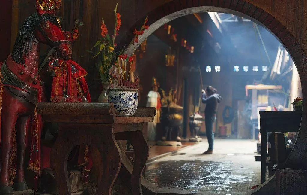 照明设计,办公照明,酒店照明,商业照明,餐饮照明