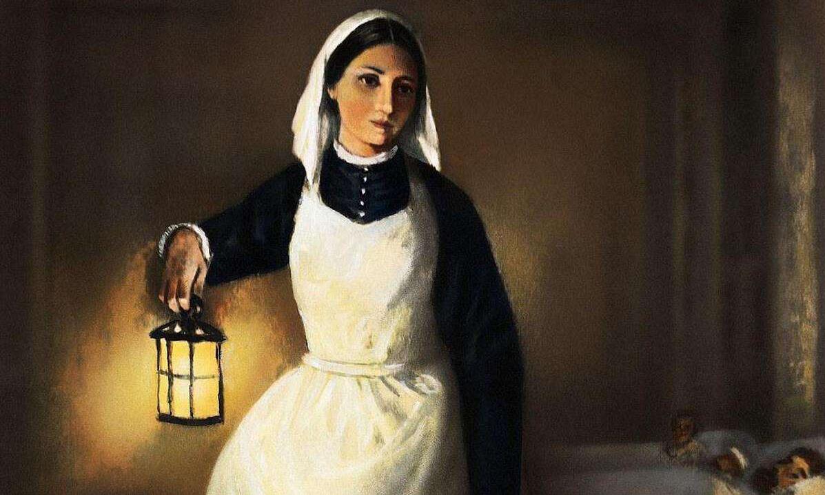 照明设计,办公照明,酒店照明,商业照明,餐饮照明