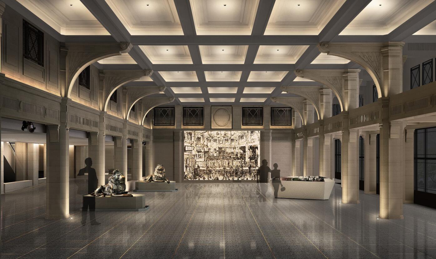 照明设计,办公照明,酒店照明,商业照明,餐饮照明