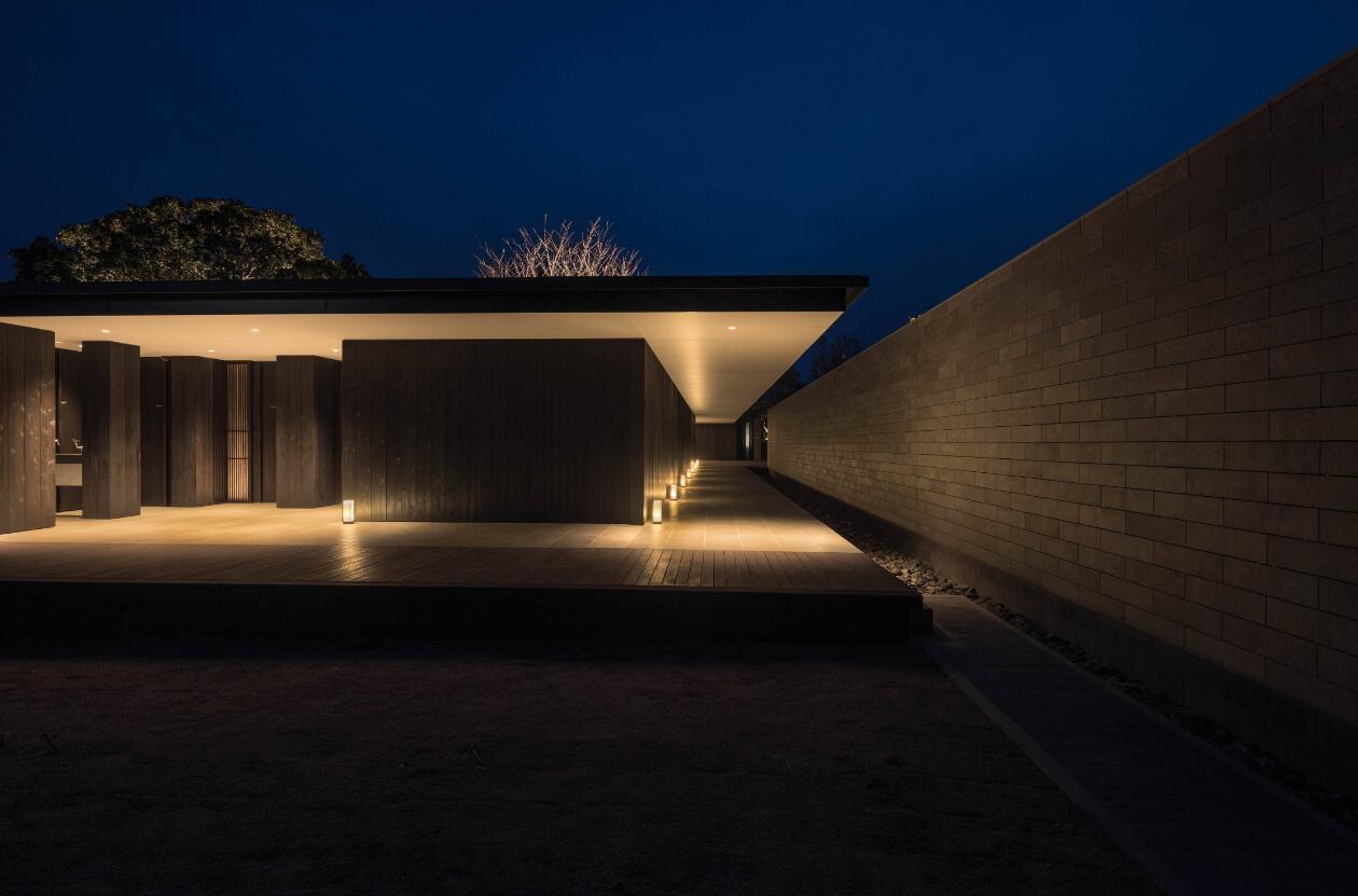 照明设计,办公照明,酒店照明,商业照明,餐饮照明