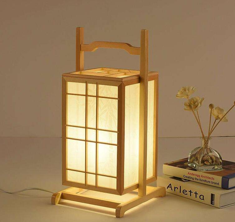 照明设计灯具 照明设计灯具