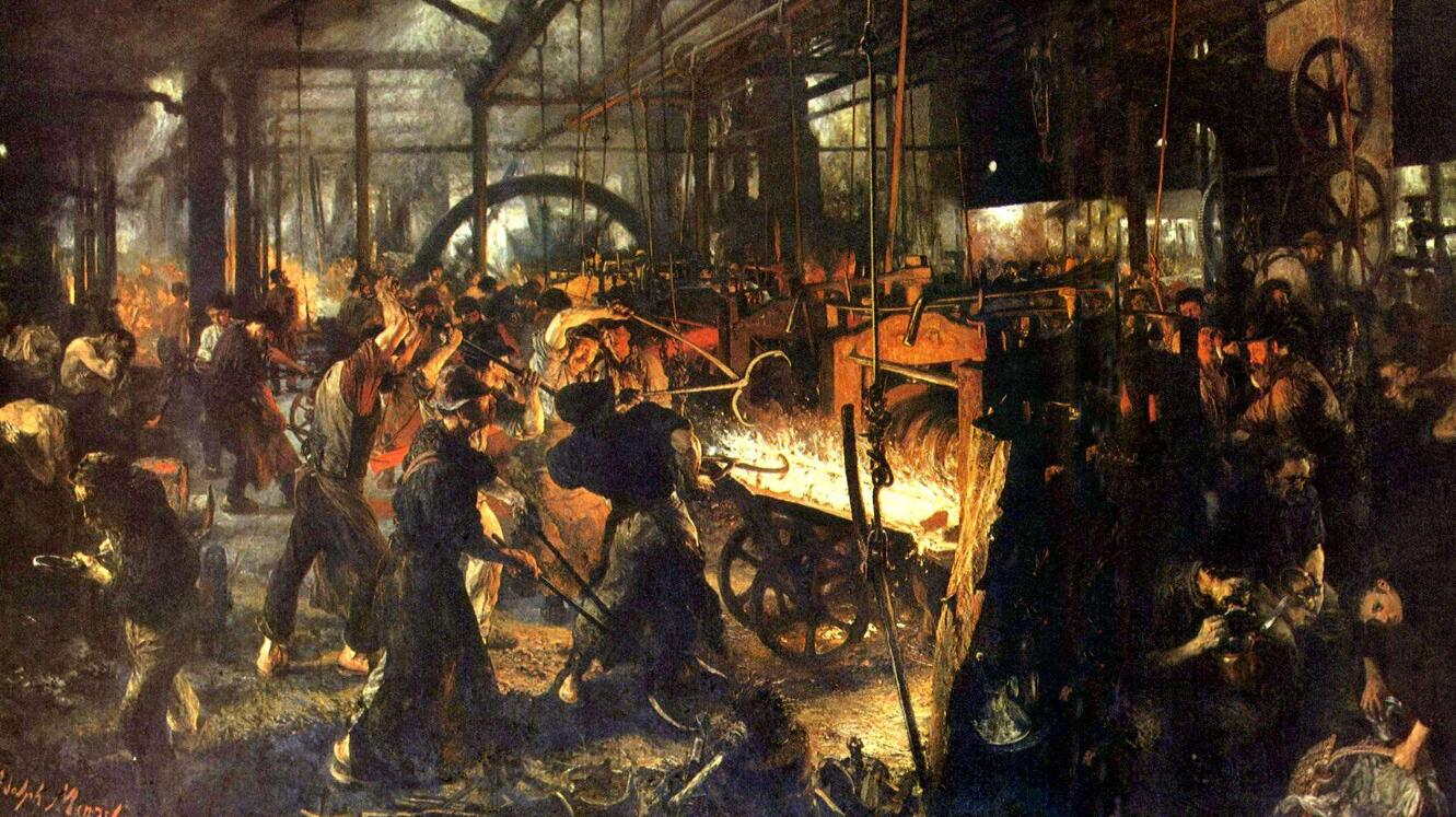 照明设计,办公照明,酒店照明,商业照明,餐饮照明