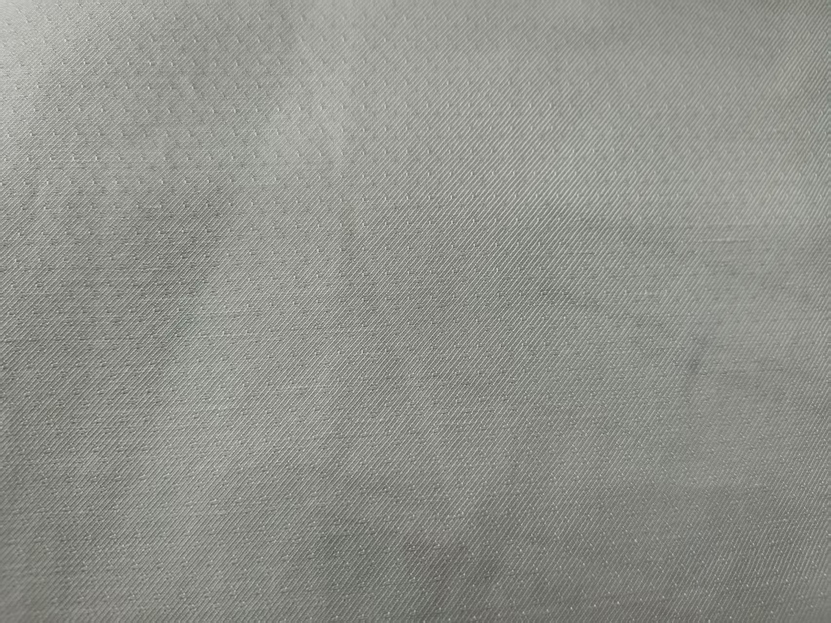 品名：絲毛回字斜紋