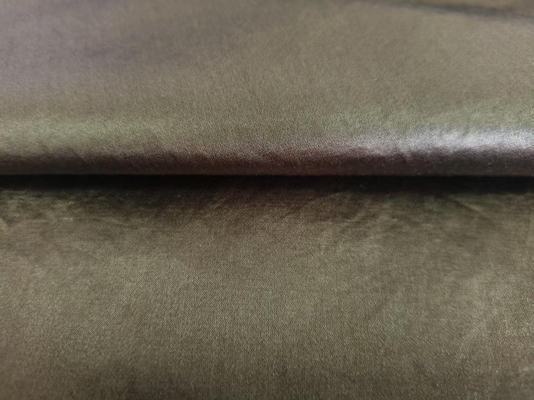 S25-30絲棉雙層緞紋