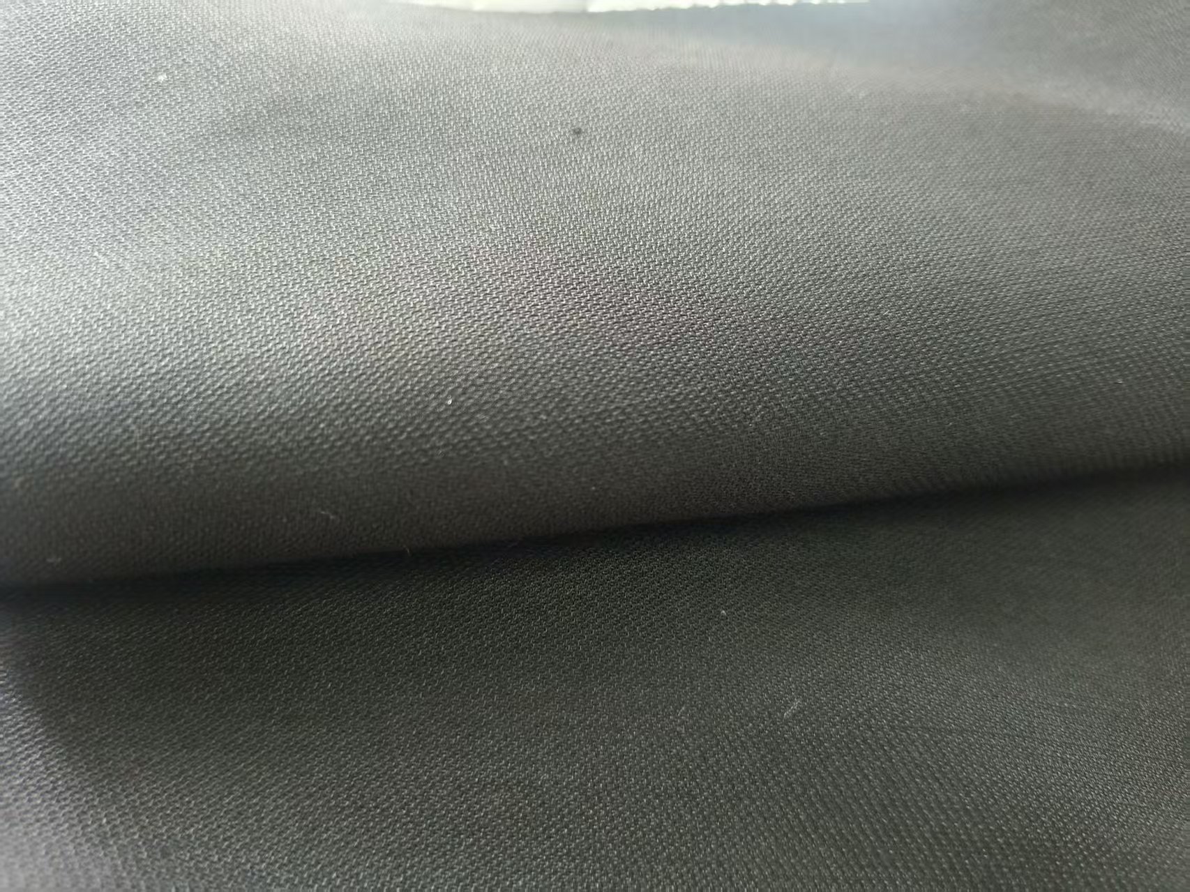 品名：SM-5