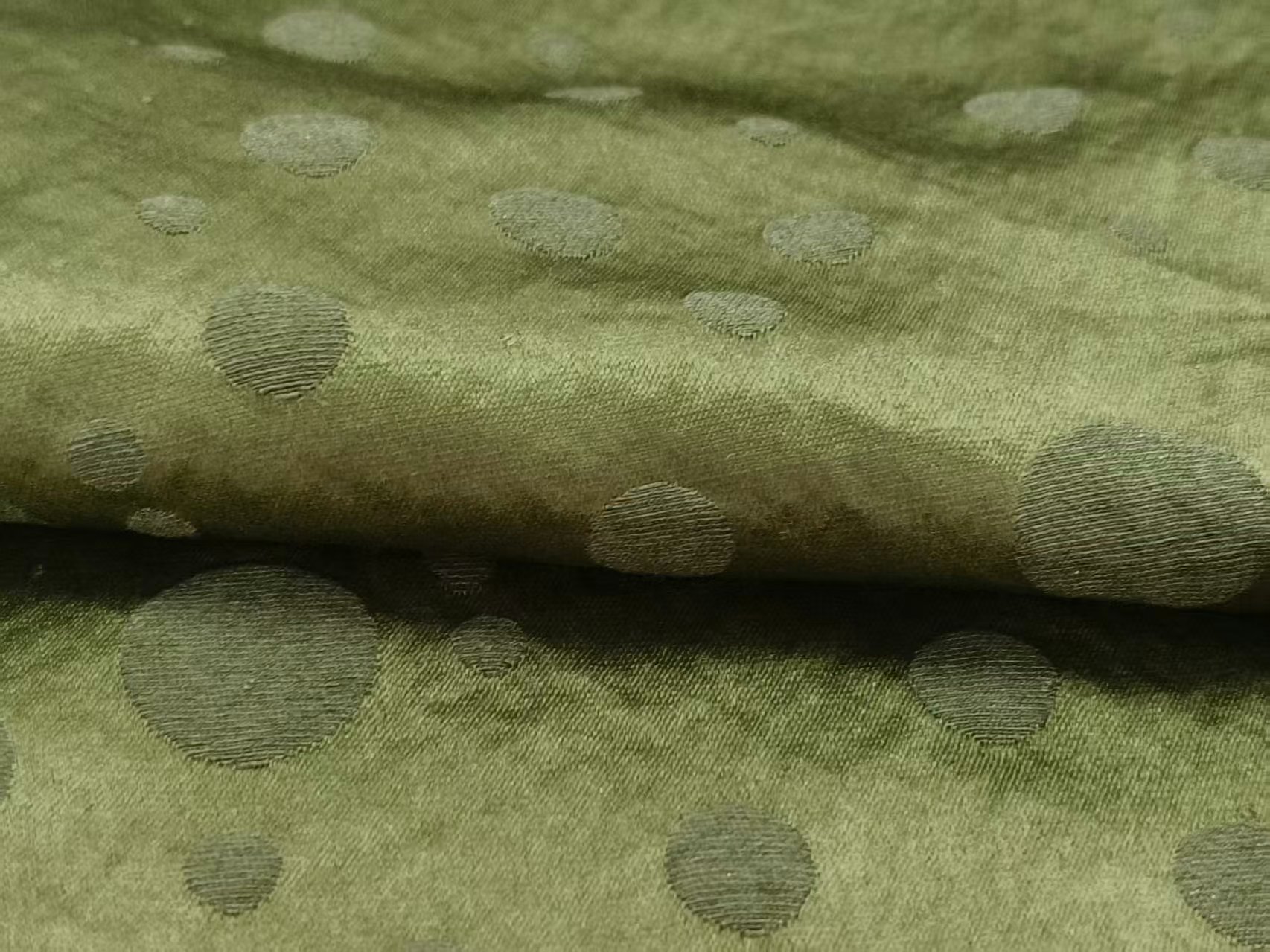品名：Z25-2珠光波點(diǎn)