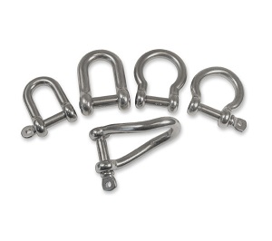 <span><span>Stainless Chain accessories</span></span>