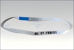 <span>Endless Sling</span>