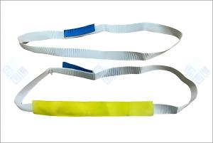 <span>Endless Sling</span>