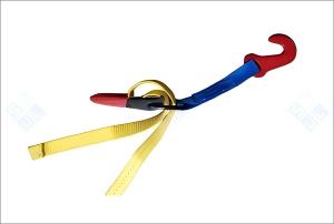 <span>Car Lashing Belt</span><br />