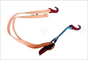 <span><span>Car</span><span>&nbsp;Lashing Belt</span></span><br />