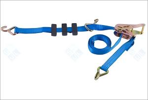 <span>Ratchet Lashing Belt</span><br />