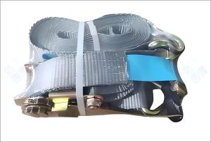 <span>Ratchet Lashing Belt</span><br />