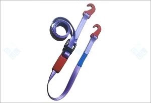 <span><span>Car</span><span>&nbsp;Lashing Belt</span></span><br />
