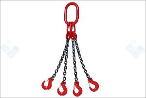 Lifting Chain Sling