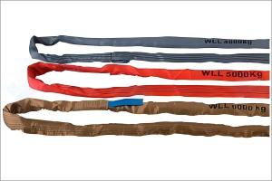 <span>Round Sling</span>