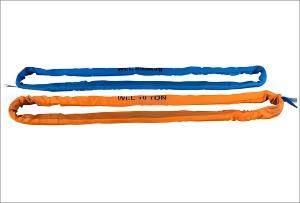 <span>Round Sling</span>