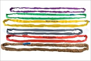 <span>Round Sling</span>