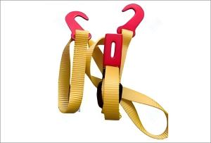 Ratchet Strap