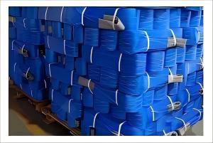 Webbing Sling