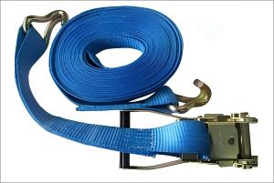 <span><span>Ratchet Strap</span></span>