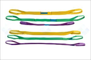 <span><span>Web</span><span>&nbsp;Sling</span></span>