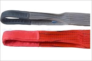 <span><span>Web</span><span>&nbsp;Sling</span></span>