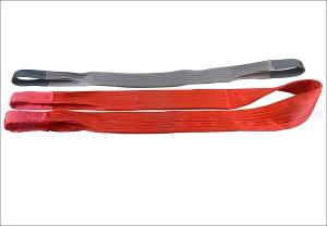 <span><span>Web</span><span>&nbsp;Sling</span></span>