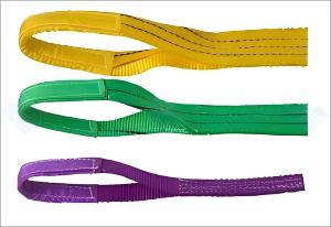 <span><span>Web</span><span>&nbsp;Sling</span></span>