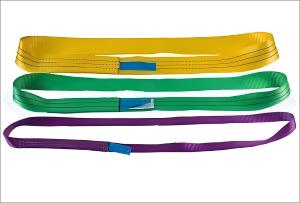 <span><span>Web</span><span>&nbsp;Sling</span></span>