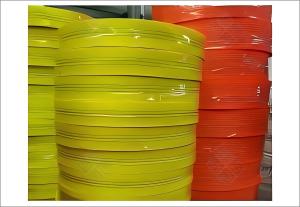 Webbing