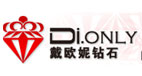 东莞金叶珠宝