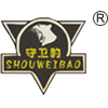 守卫豹