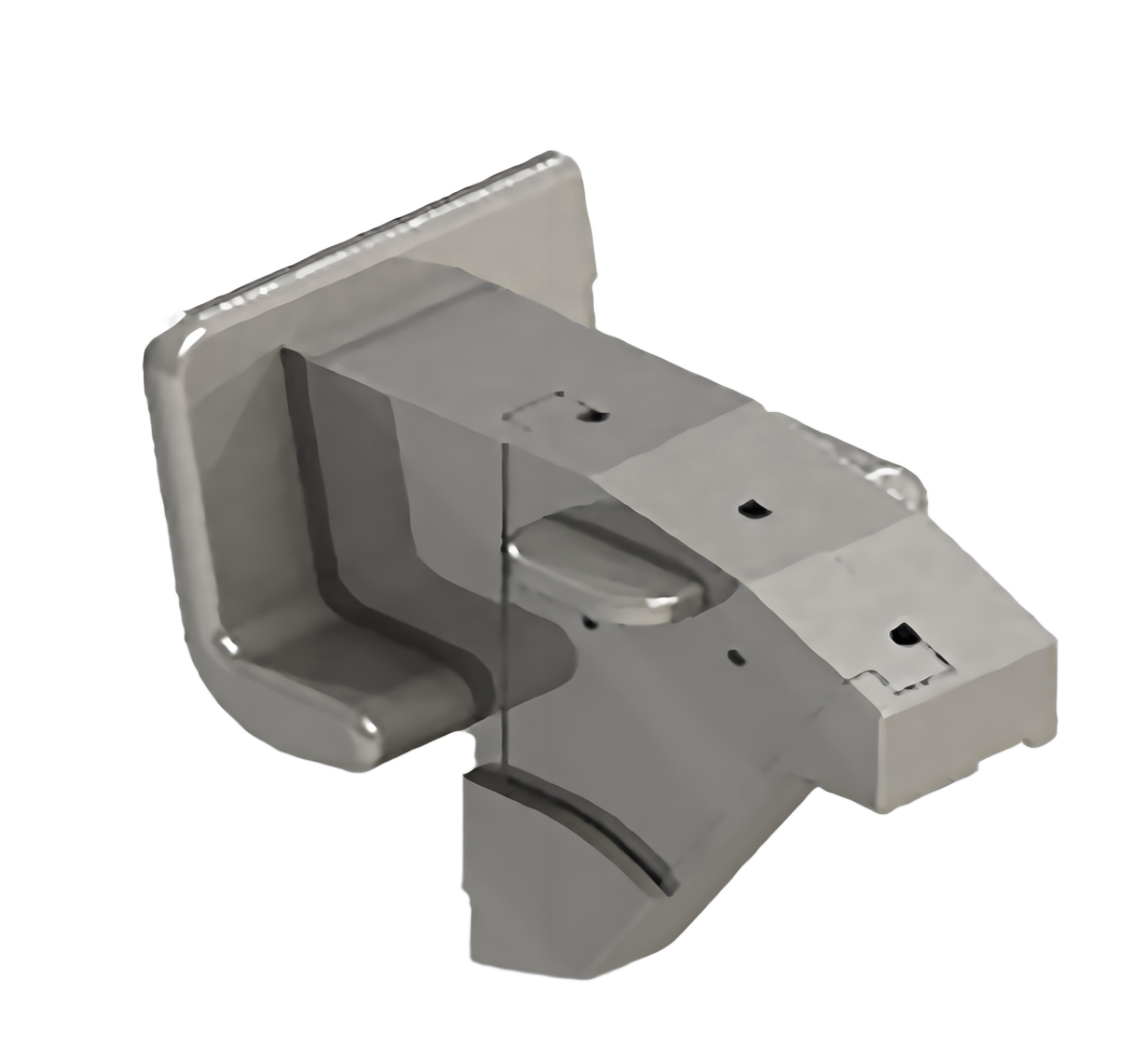 超聲探頭穿刺架（LBP2000）