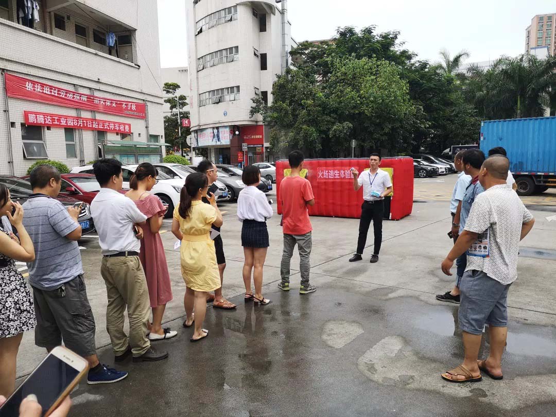 1442477702545699.jpg 1442477702545699.jpg