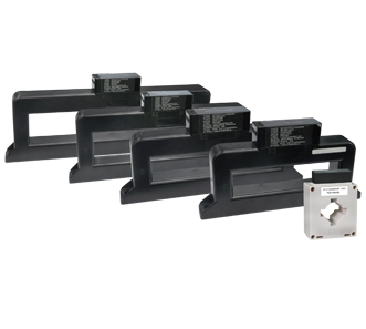 非独立式电气火灾监控探测器