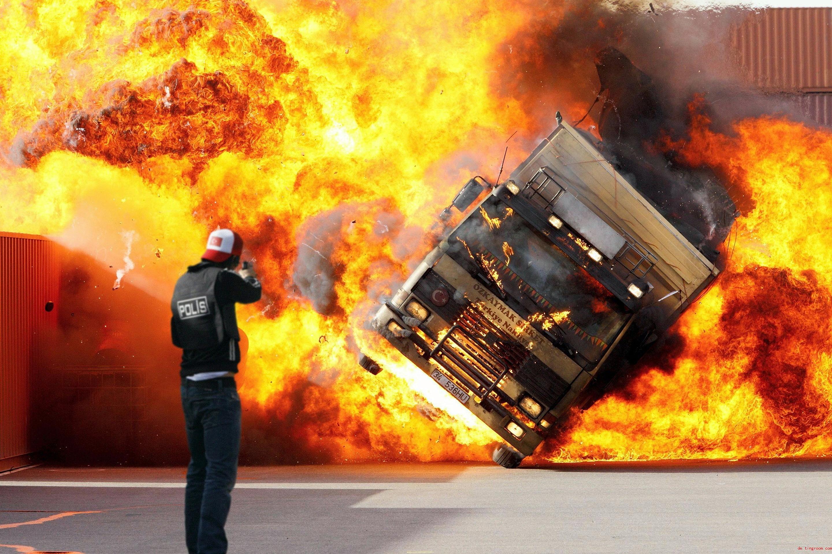 关于电气火灾 你知道多少？全国开始为期三年的电气火灾综合治理工作！