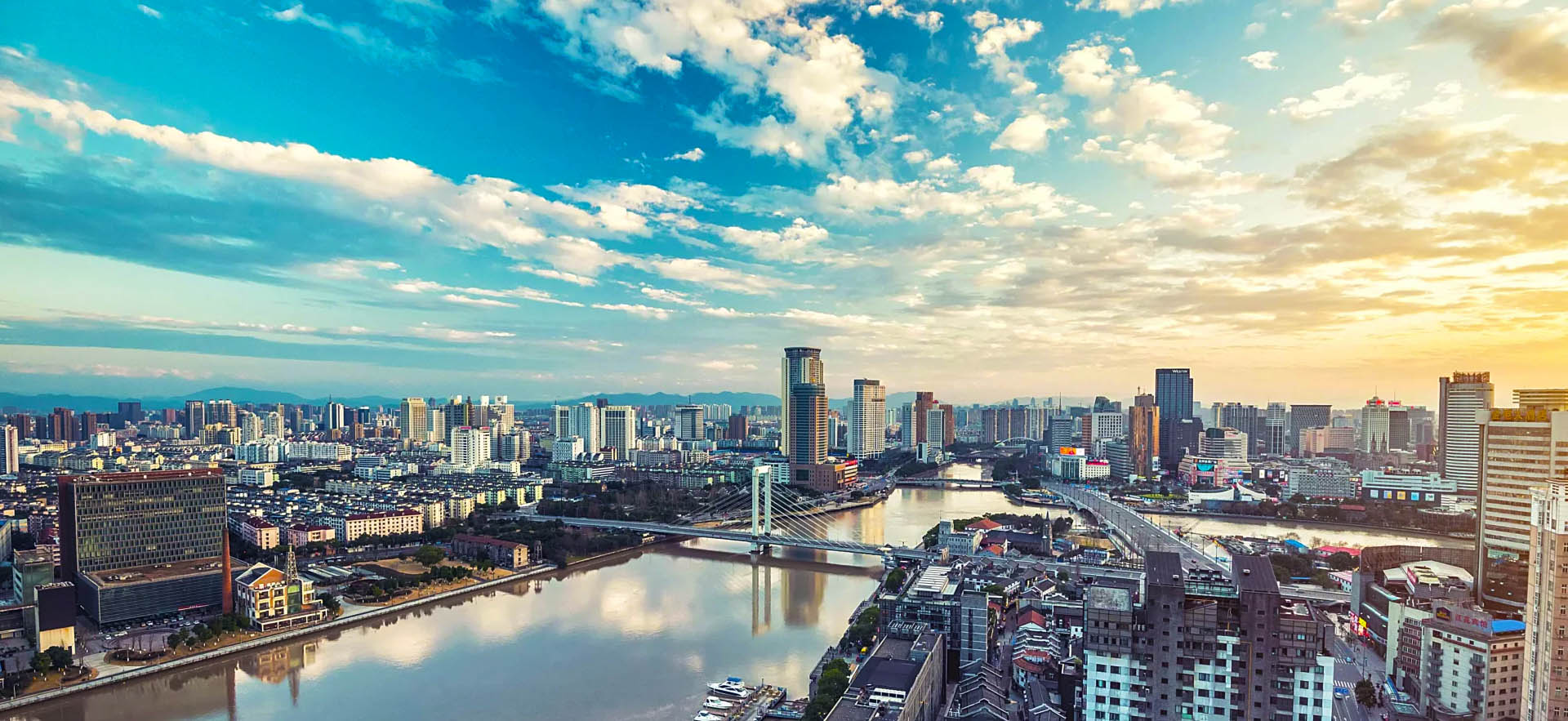 
	电气案例解决方案 
