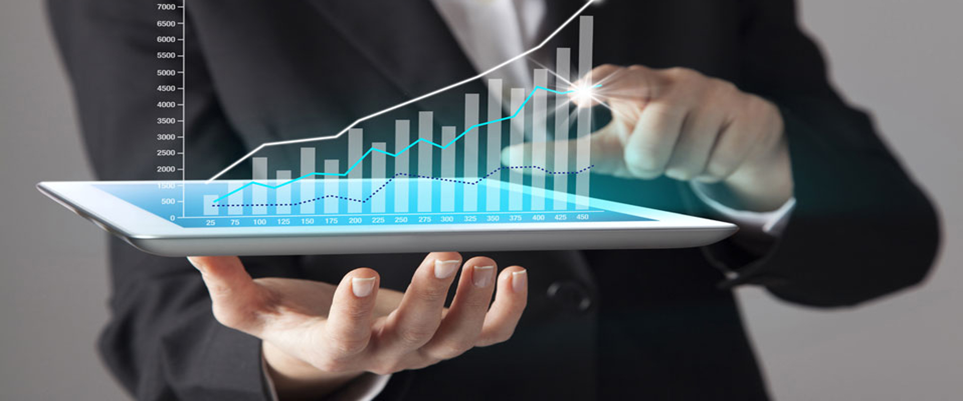 监控行业的P2P应用