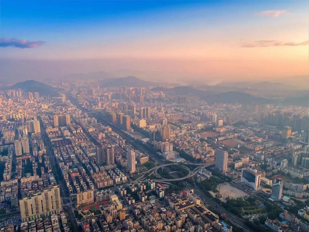 【重磅推荐】原创视频《宝安区安全生产警示录》
