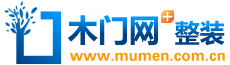 木门网