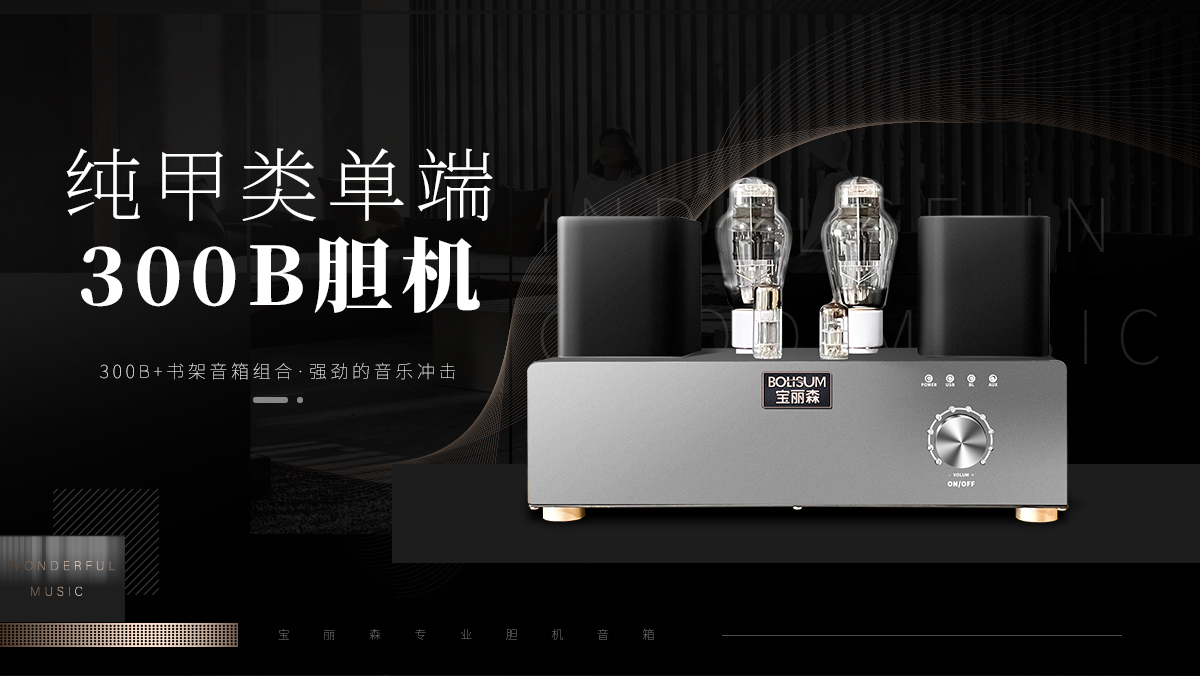 音箱,音响,音响设备,胆机音响,胆机,胆机音箱,胆机厂家,音箱厂家,胆机代理,电子管功放