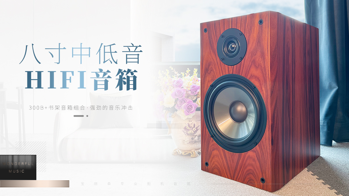 胆机,胆机厂家,胆机代理,211胆机,805胆机,833胆机,7092胆机,胆机加盟,胆机音响,音响设备,音箱,音箱厂家,300b胆机