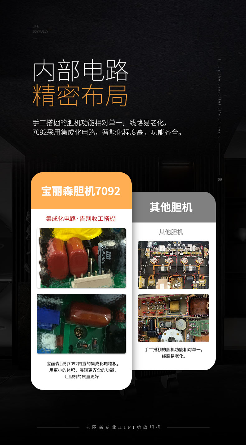 宝丽森胆机,胆机,胆机品牌,7092胆机,胆机招商,胆机代理,300b胆机,胆机厂家,胆机功放,hifi功放,电子管功放,音响设备