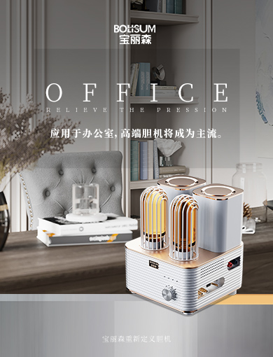 宝丽森胆机代理,300b胆机,胆机功放,胆机音响,电子管功放,音响设备,hifi音响,hifi功放,胆机,胆机厂家