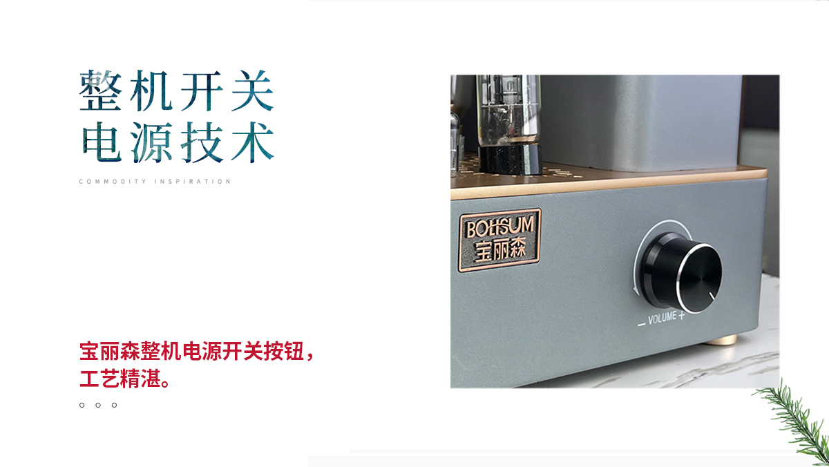 宝丽森胆机,805胆机,胆机代理,300b胆机,电子管功放,胆机招商,胆机厂家,胆机功放,hifi功放,胆机