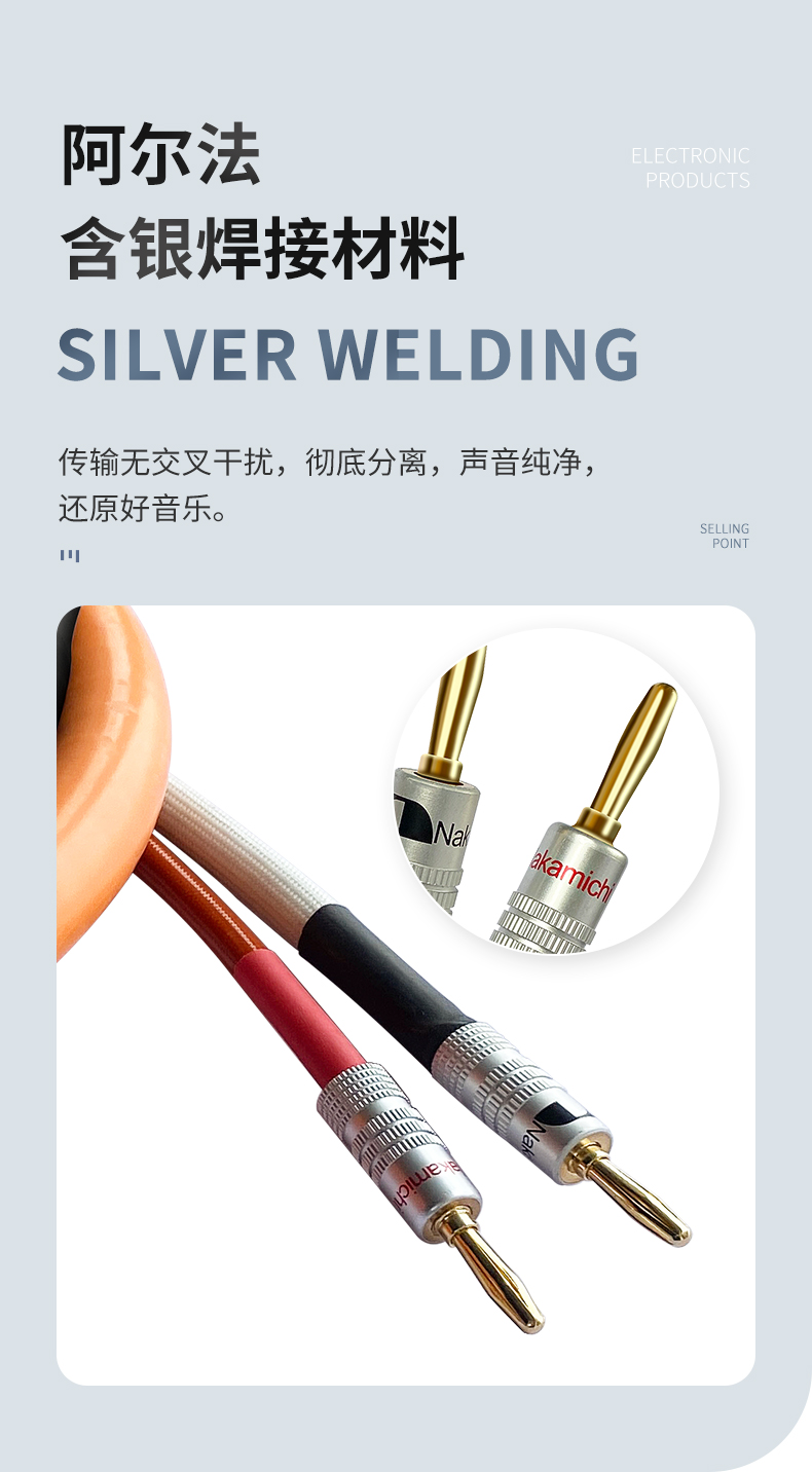 宝丽森胆机音响,300b胆机,胆机功放,胆机厂家,胆机音响,胆机品牌,胆机招商,胆机加盟,胆机功放优缺点,胆机代理