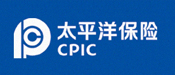 太平洋保险